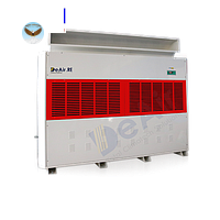 Máy hút ẩm công nghiệp DEAIR DeAir.RE-900H (900 L/ngày, 9000 m3/h)